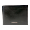 Porsche Design,  , obe09902.001